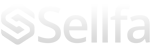 Sellfa